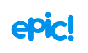 Epic